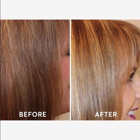 Shine reviving gloss - Picture 6 of 8